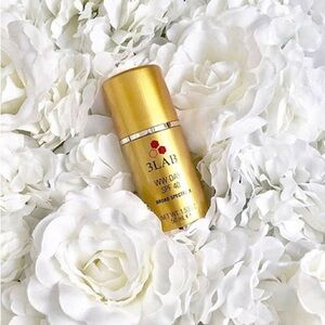 3LAB $435 sunscreen WW DAY SPF 40